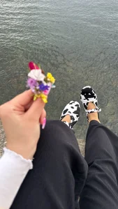 MelissaMelrey 🤍🖤🤍 Poză