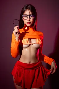 Andrea_Roa kullanıcısının Happy Halloween albümü -  4 fotoğraf
