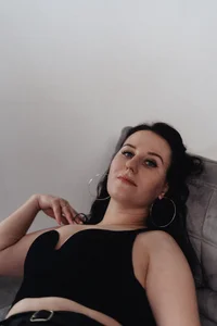 Public
