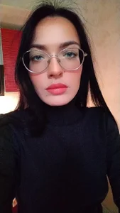 MilanaAmber20 hello darling <3 Bilde 4