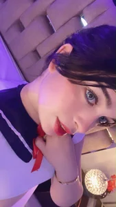 KateMichaels's Kate <3 Sex Photo 2