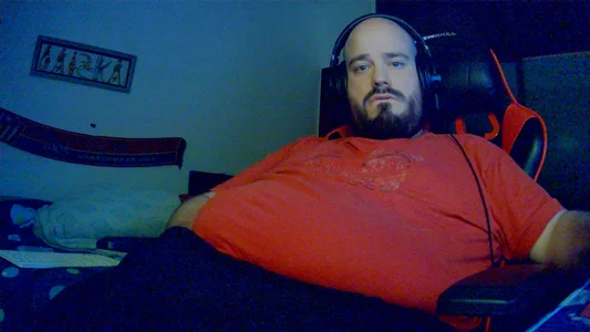 menditeta1 fotitos зображення 4