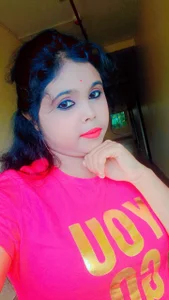 I im sexy girls de hotbhabhi_0 Foto