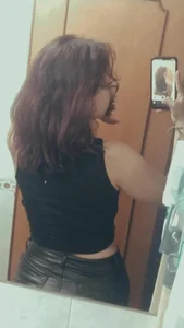 Jinx_22 Public  2. fénykép