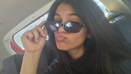 Hanna_Rai me Pic 4