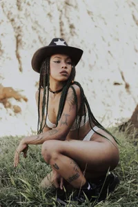 Cooper-Reds: The sheriff is here! ( 8 фото)