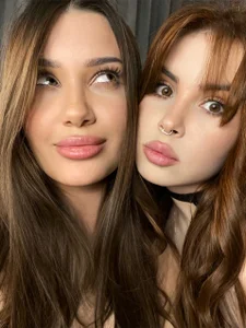 Honey-Girls 👩🏻👩🏻‍🦰 Fotka