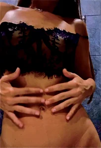 MonicaBrielle's XXX Nude Photo 2