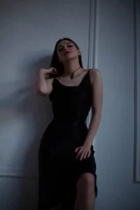 DaisyCollinges XXX nøgenfoto 3