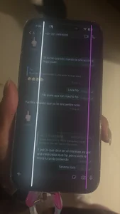 annieford_ ❤️‍🔥 Immagine  8