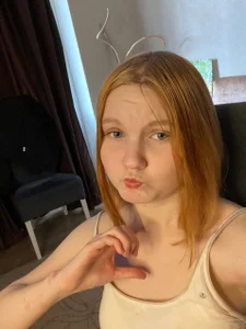 EdlaEdges ^^ sexfoto 5