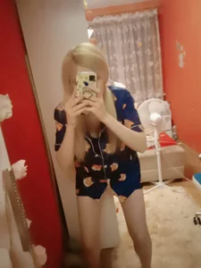 lovely_nekochan lovely ♥ Pic 7