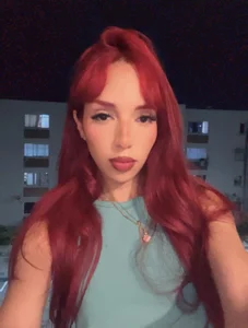 baby_hot444 💕 사진 4