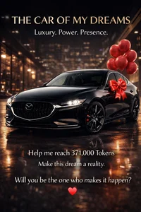 patrick_oficialVIP Public Bilde