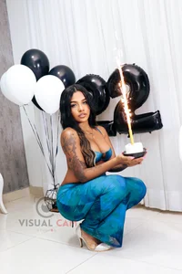 Emma_Morgann Public Foto 5