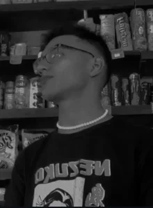 keettaa FLEXEAMOS FLOW Foto 2