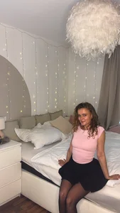 Stella_Rosee Public Εικόνα 2
