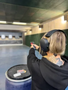 Bunny_Butt_ Doing some Sports ;) Pic 2