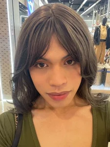 joshi_baexox1 YOUR GF JOSHIANE Pic