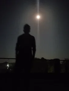 ankushm21 My photo صورة واحدة|ankushm21 My photo صورتان|ankushm21 My photo  5 صور|ankushm21 My photo  5 صورة