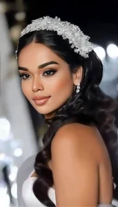 Zdjęcia Lalawinter_X MARRY ME BABY!: 