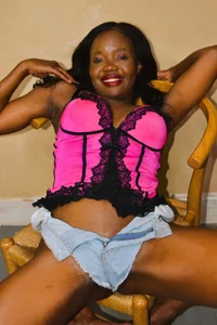 SexyDynamitexxx Public Pic 4