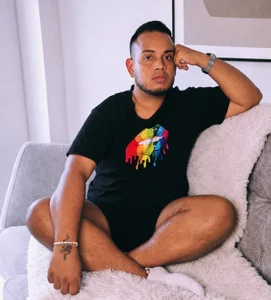 dominik_ire 🏳️‍🌈 slika 2