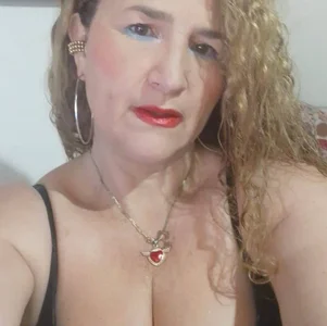 Blonde_mature1 Public টি ছবি