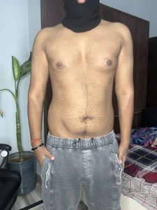 DarkDesireMx Public Pic 2