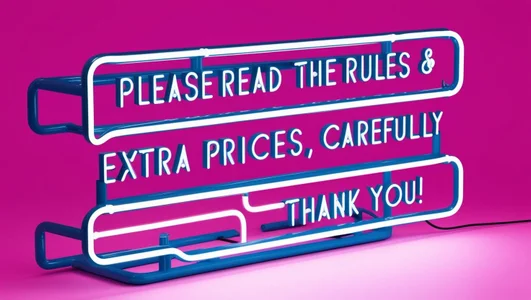 FemboyCupcake69 News & Information Pic 4