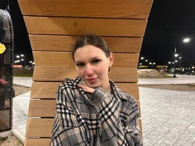 AricaOhashi Public Pic 8