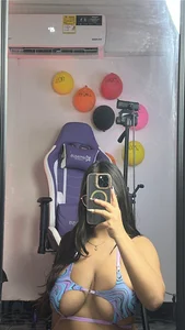 Abby_Raschell ready love?😈 Pic 2