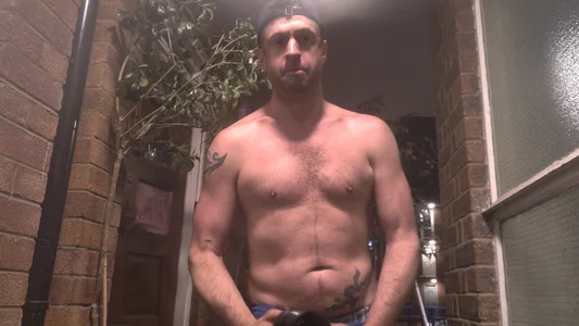 Public od Fitmusclelad83@xh  4 snímek