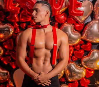 JamesGraay Public Foto 5