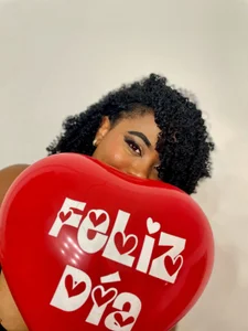 Tyra_Privacy love love love Immagine  9