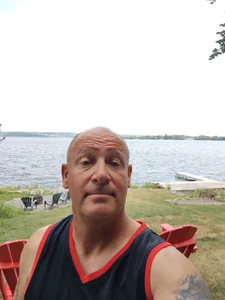 joeZ28rX7 Public Pic 5