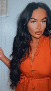 Isabellaaxx's 😉 Sex Photo 1