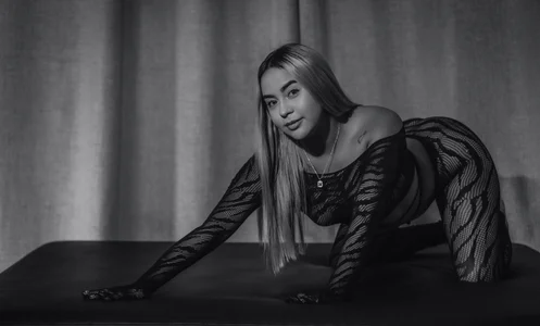 pantihose 💕 od Little_Angelica18  2 snímek