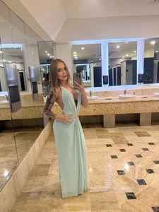 ValentinaMilannのPublicの 5枚の写真