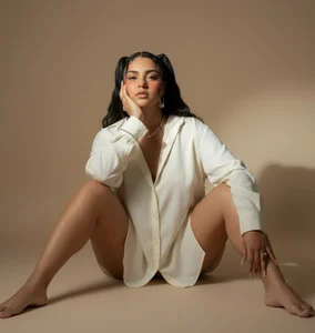 SEXY FOR U🫦 de Melodymoore_  6 photos