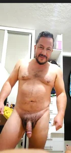 vale_mike Public Bilde 5