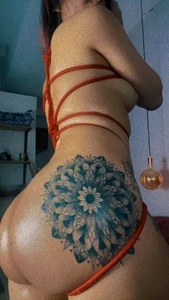 EmmaSwift_ i've been a bad girl Pic 5