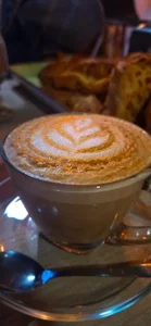 EmmaSanzz_ Enjoying my favorite food ❤ Pic 2