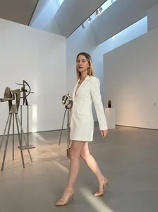 DeidraMeja 4 Pic