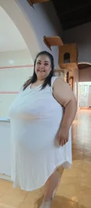 Alisson_am sexy alisson 사진 2