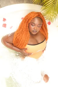 Zdjęcia may_storm Jacuzzy fantasy💖😏:  3