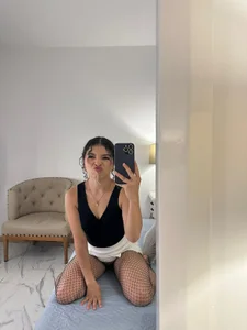 Hi loves de violeta_sannz  2 Imagens