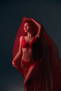 Where you - are is my favorite place on the planet od Haze24Red  8 snímek