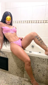 Álbum atualizado pra vocês 💋