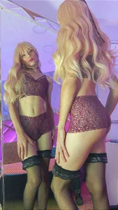 Arye_sweet Public 사진 6